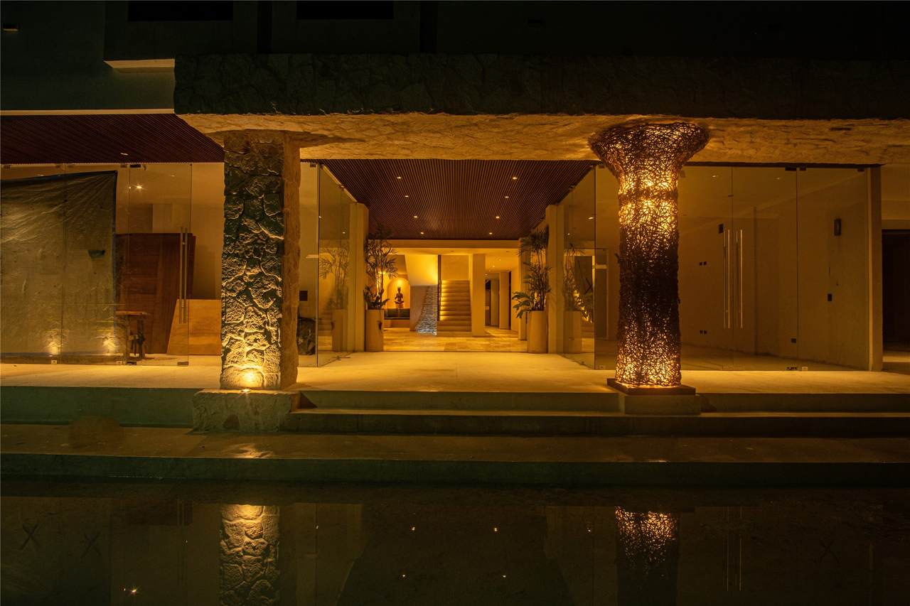 204 Carr. A Manzana 32 Lote 1 - Photo 1