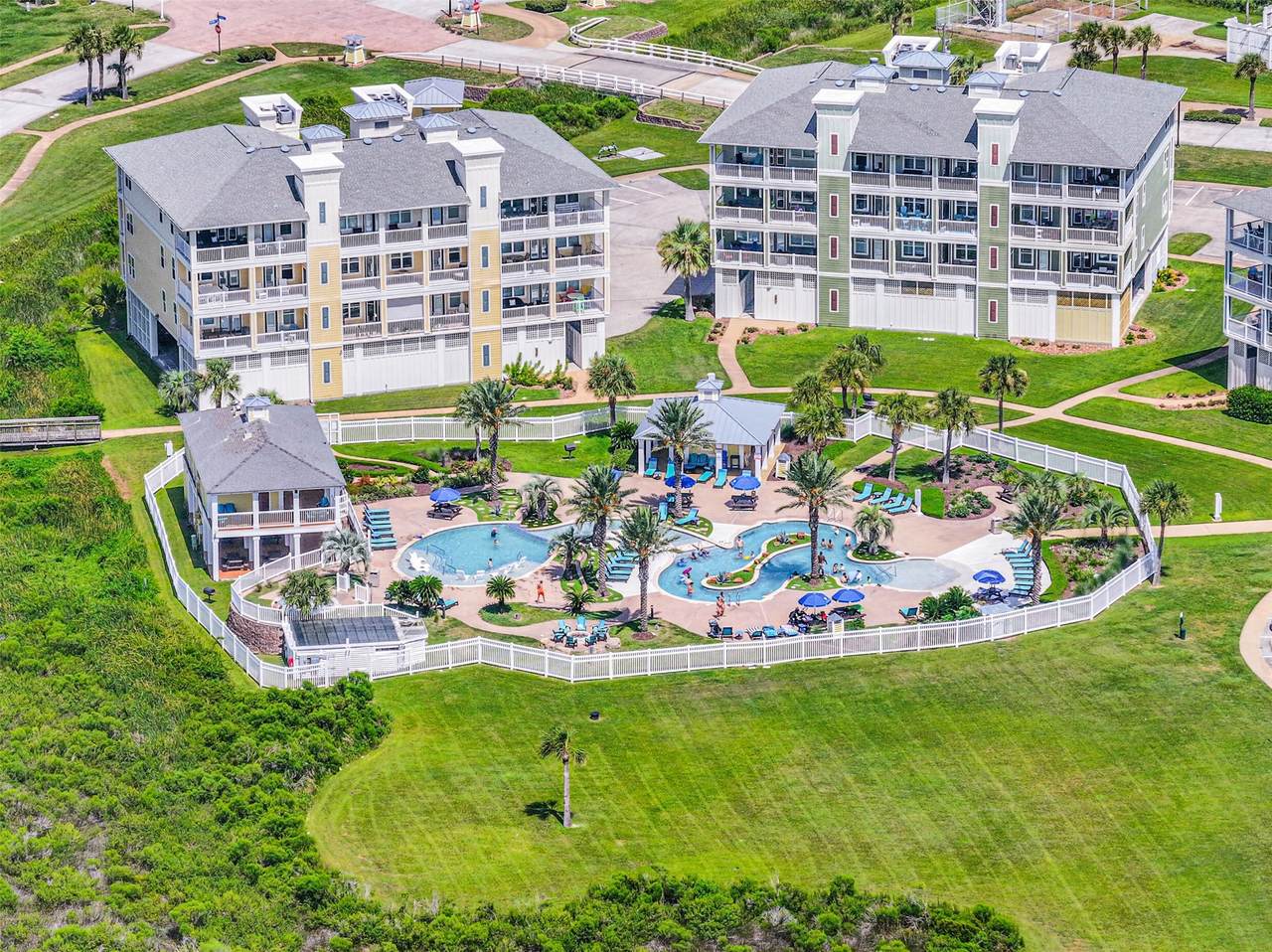 26934 Bay Water Drive - Photo 1