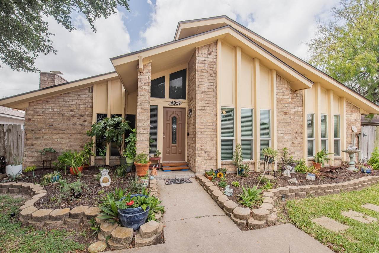4957 Shadowbend Drive - Photo 1
