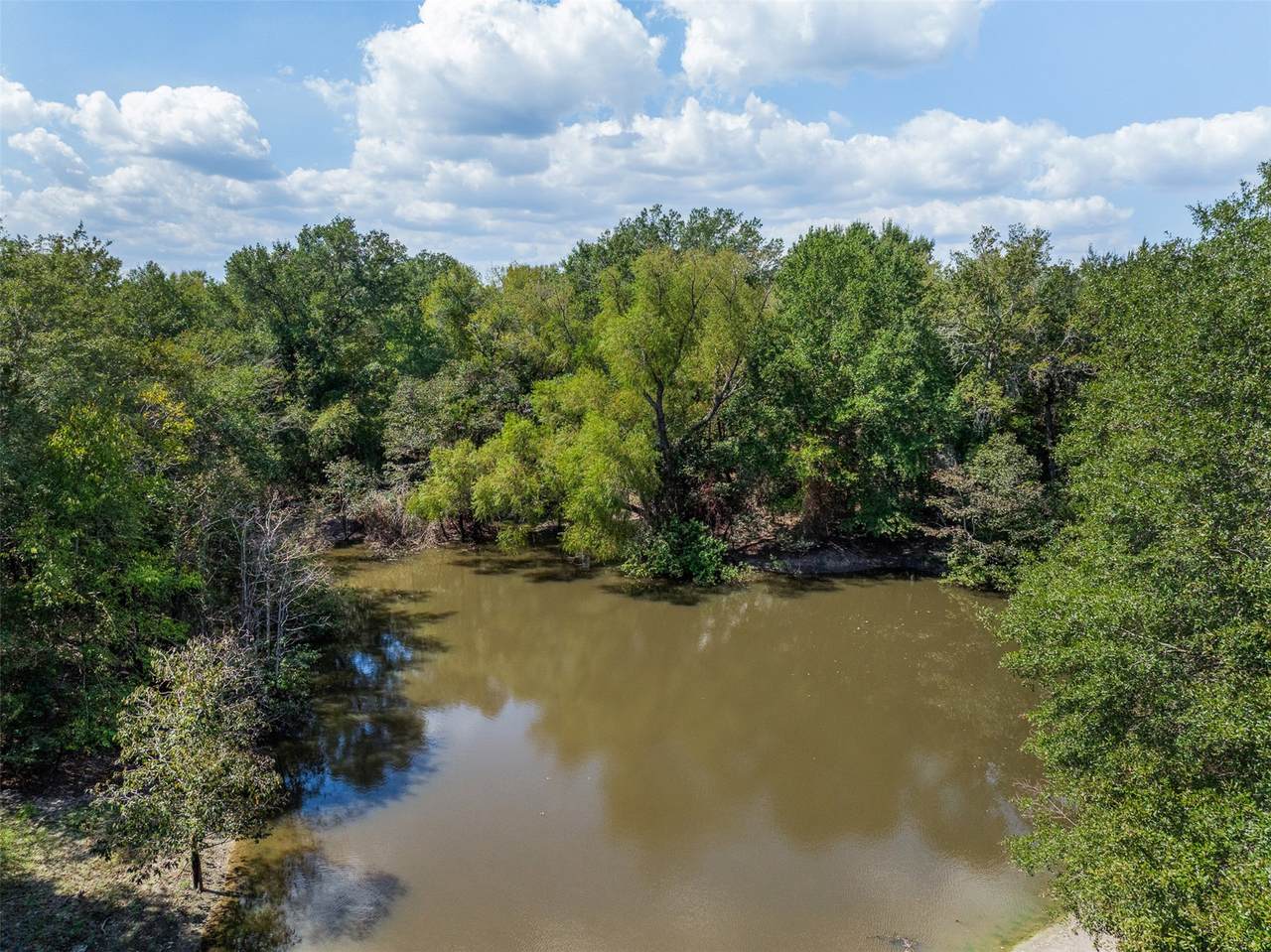 3180 Farm To Market 1940 - Photo 1