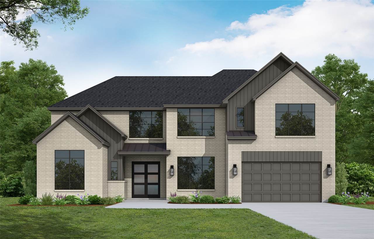 39232 Water Rail Court - Photo 1