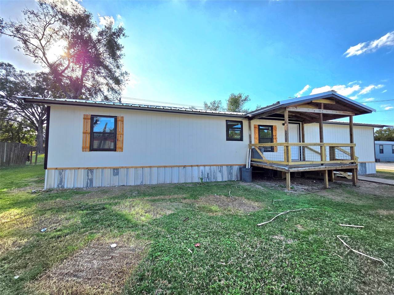 310 Paddock Road - Photo 1