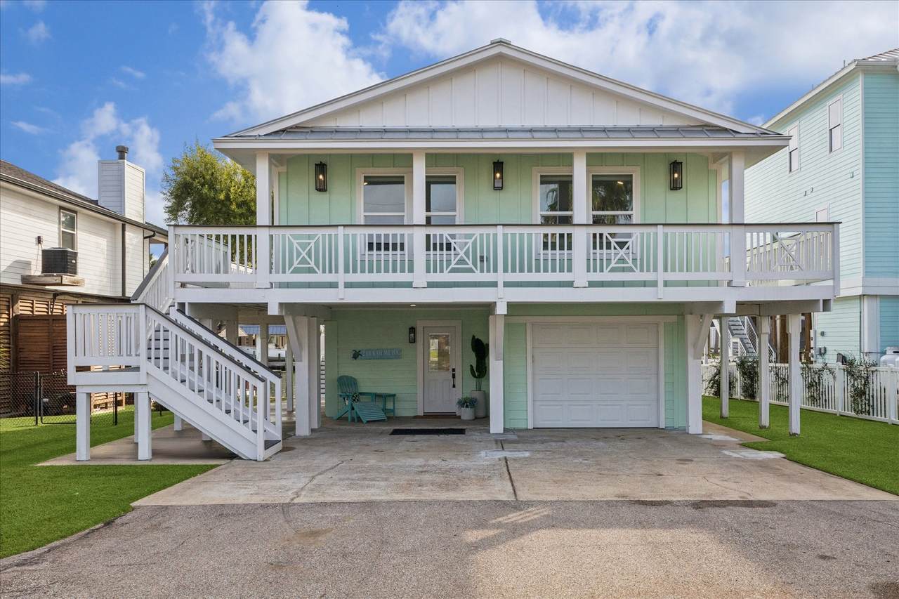 218 Kameha Drive - Photo 1