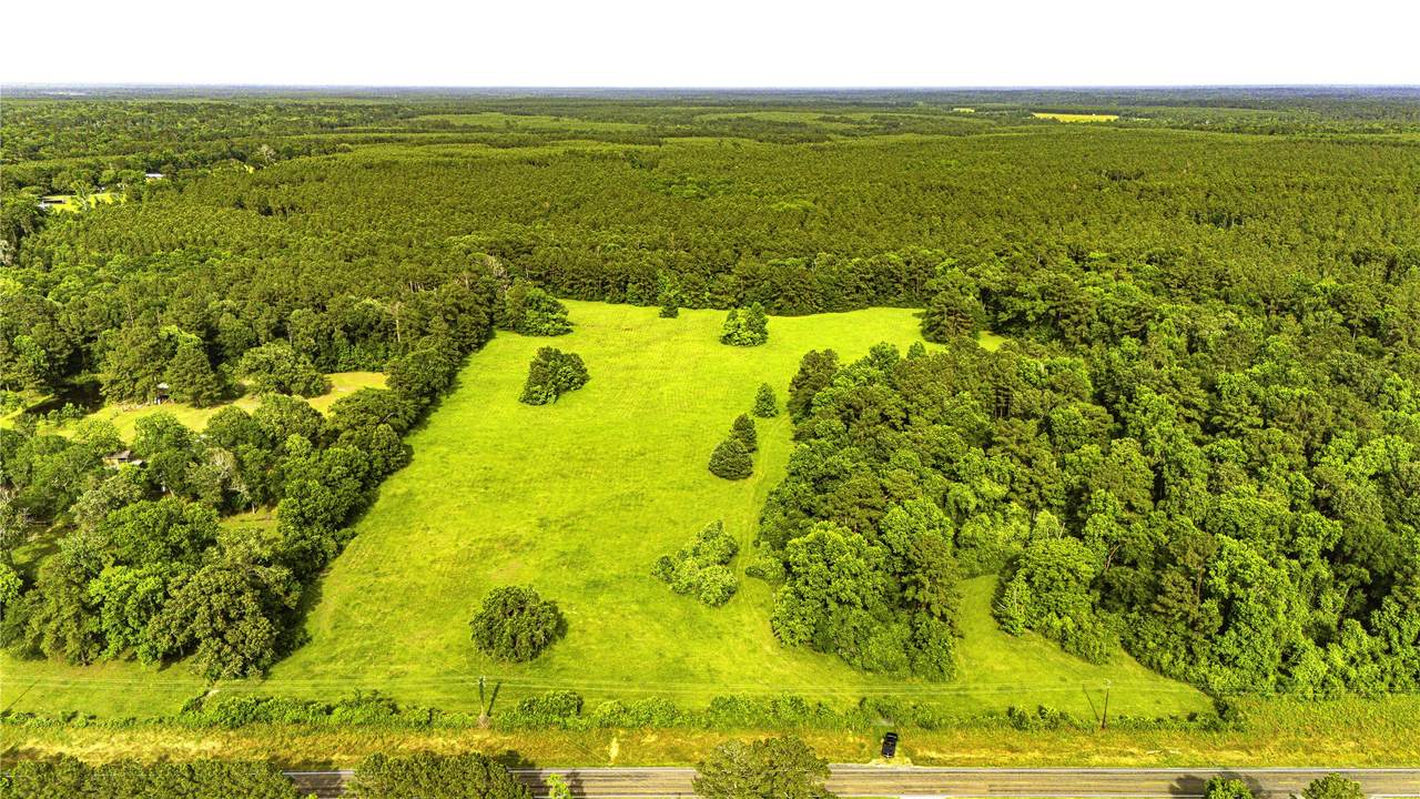 TBD Fm 2610 Livingston - Photo 1