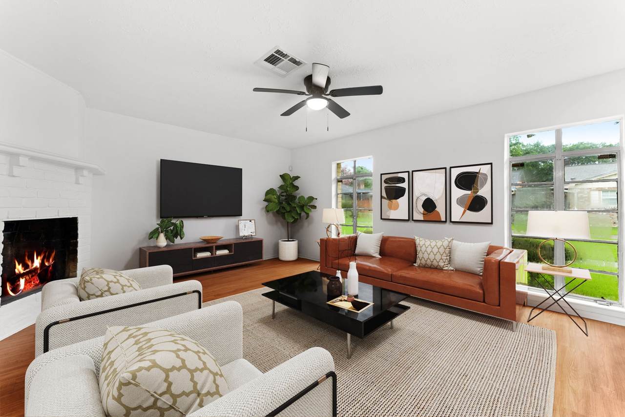 13141 High Star Drive - Photo 1