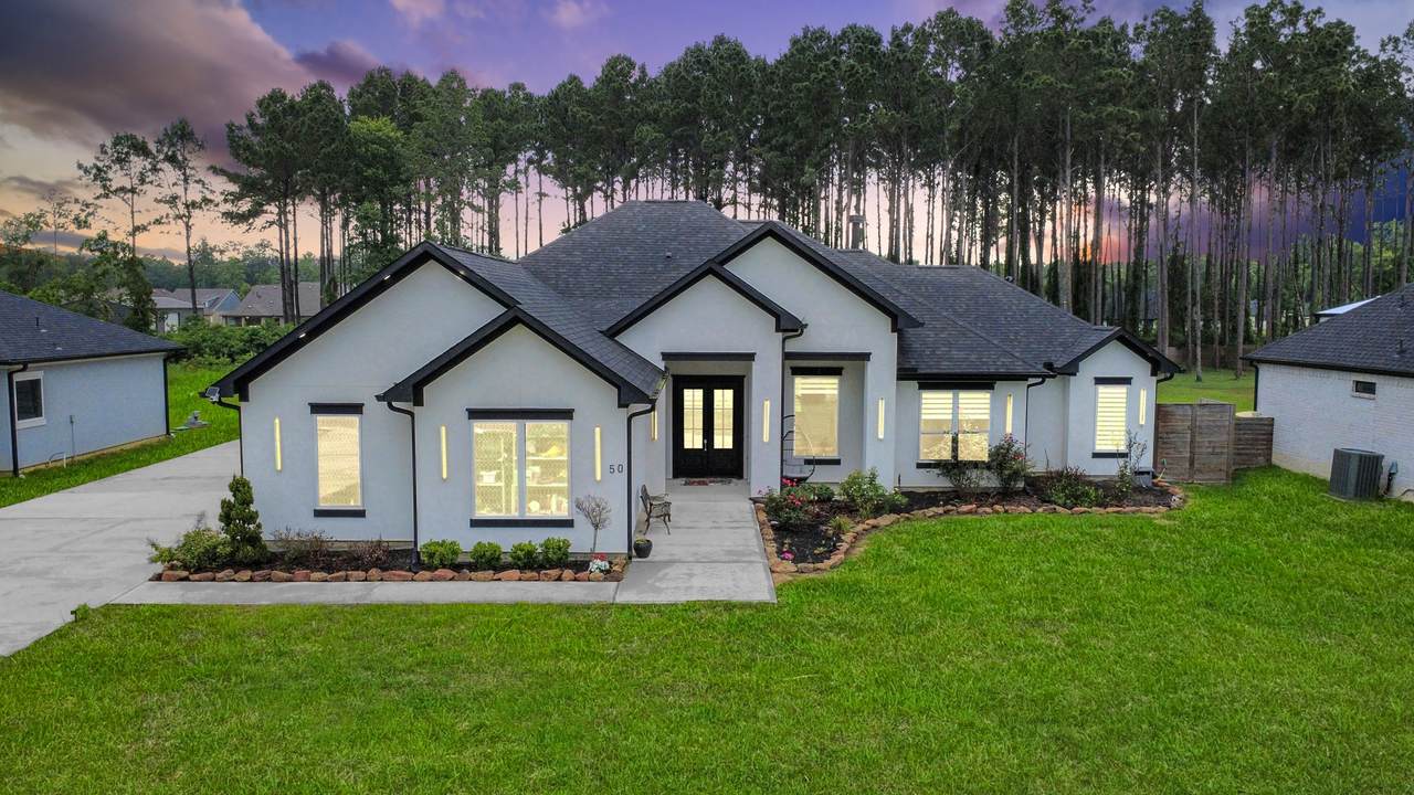 50 Road 6613 - Photo 1