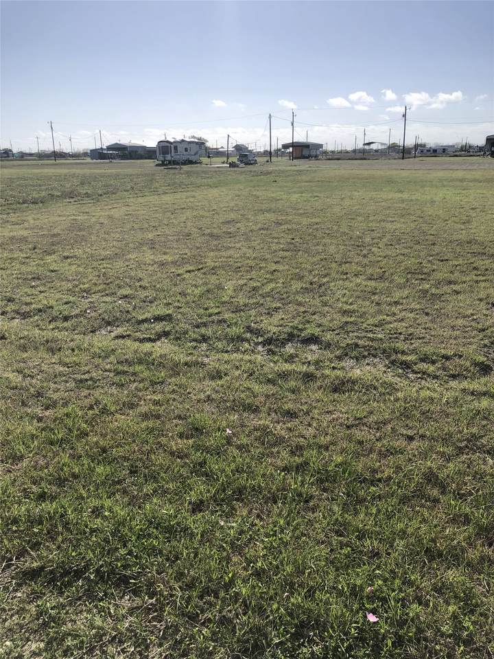 Lot 188 Cobia Lane - Photo 1