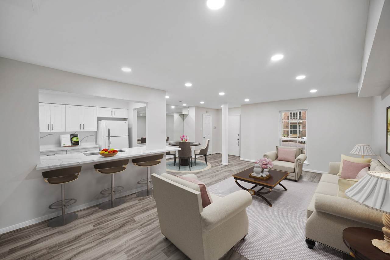 357 Post Oak Lane - Photo 1