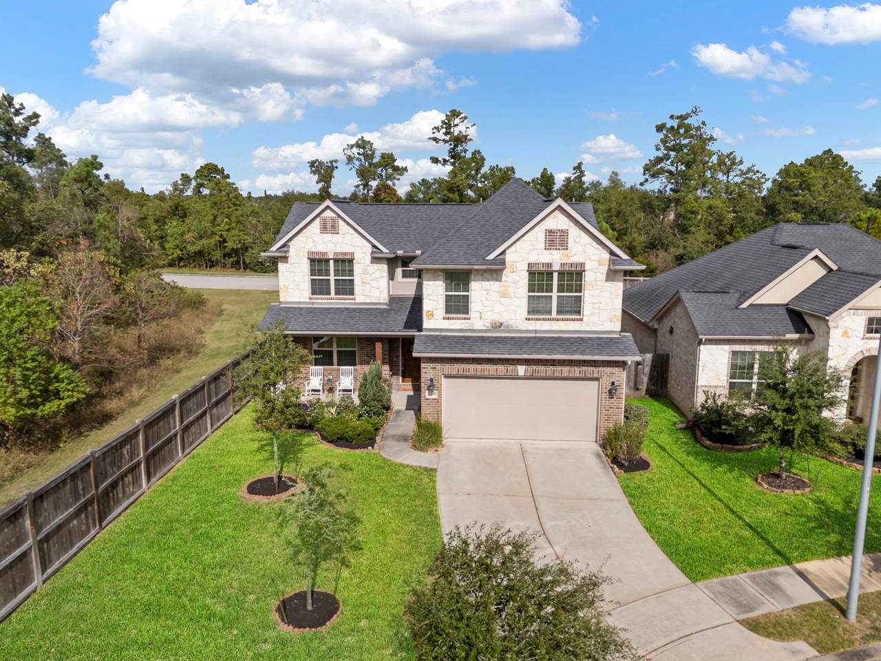 3001 Kathryn Oaks Lane - Photo 1