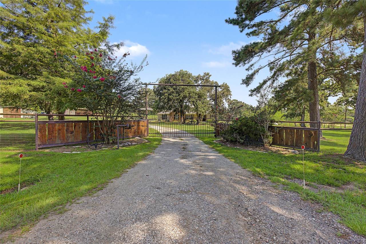 23530 Hargrave Road - Photo 1