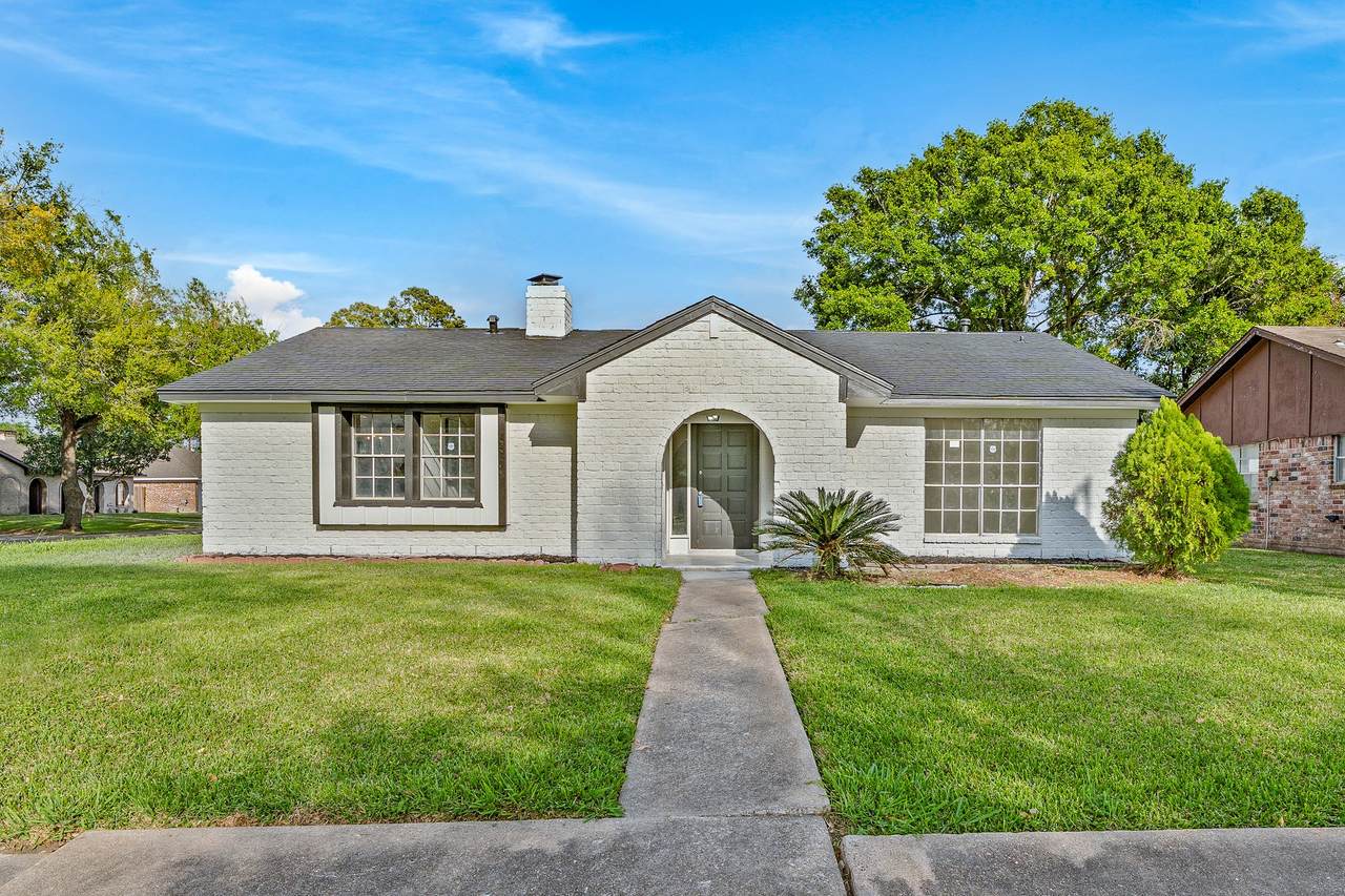 7603 Beech Cove Lane - Photo 1