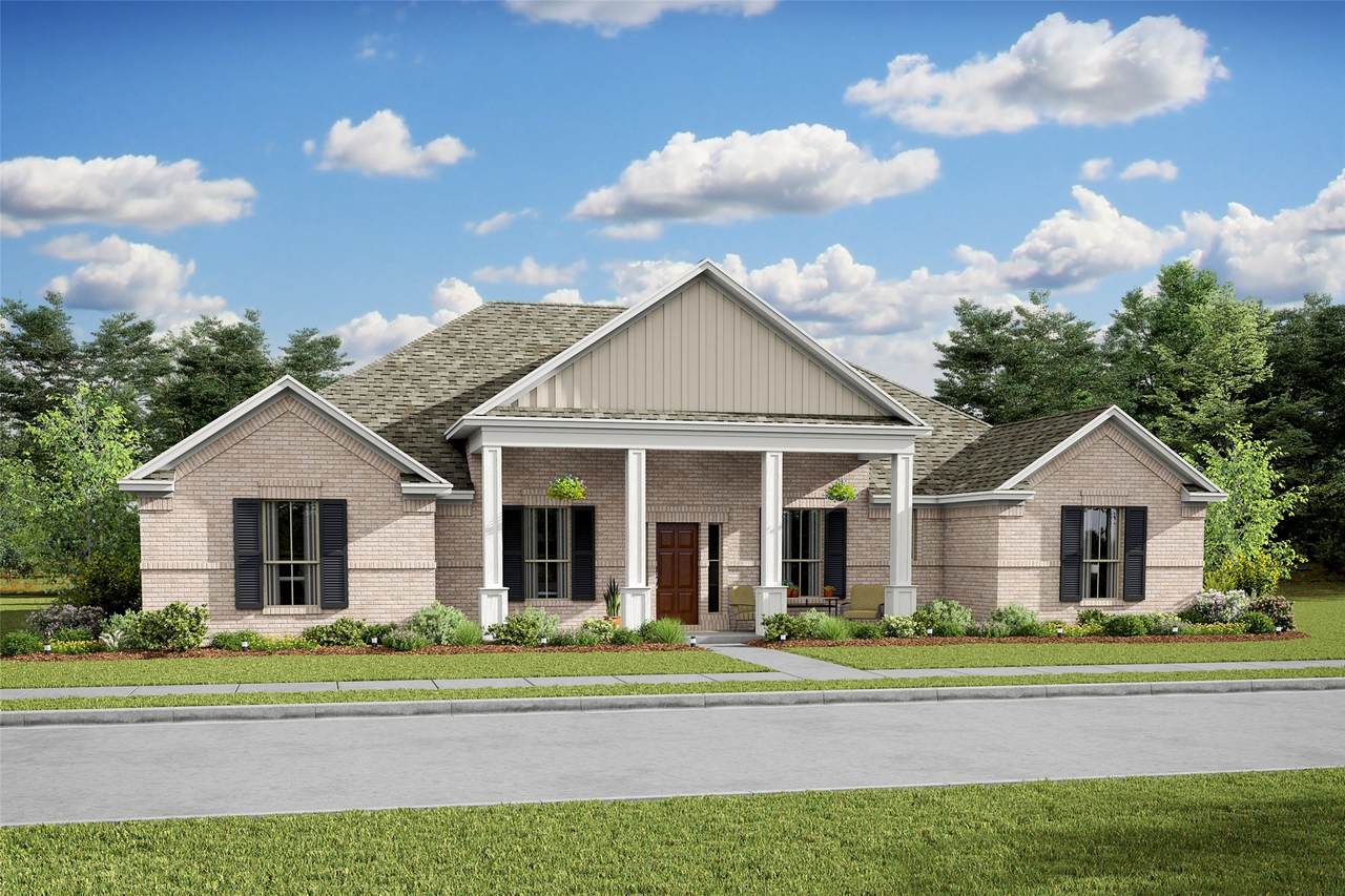 5038 Bluebell Way - Photo 1