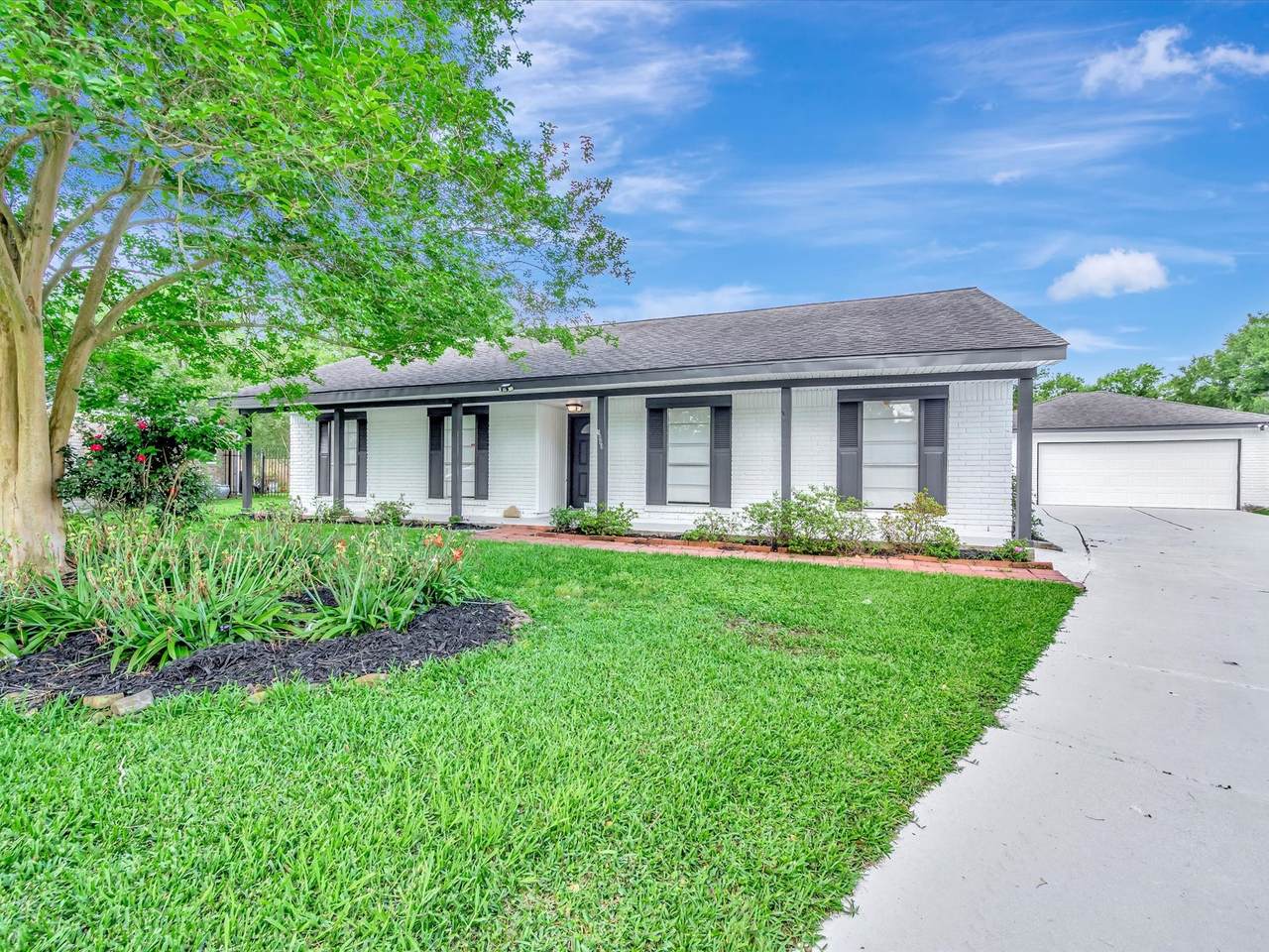 1003 Richvale Lane - Photo 1