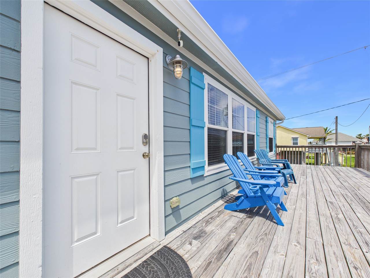 905 Meynig Drive - Photo 1