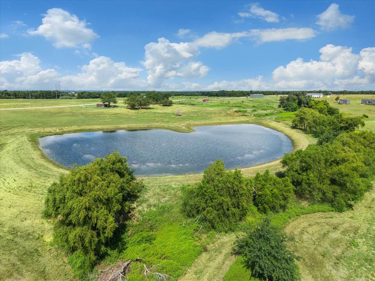 230 Vineyard View Trail Lot 24 - Photo 1