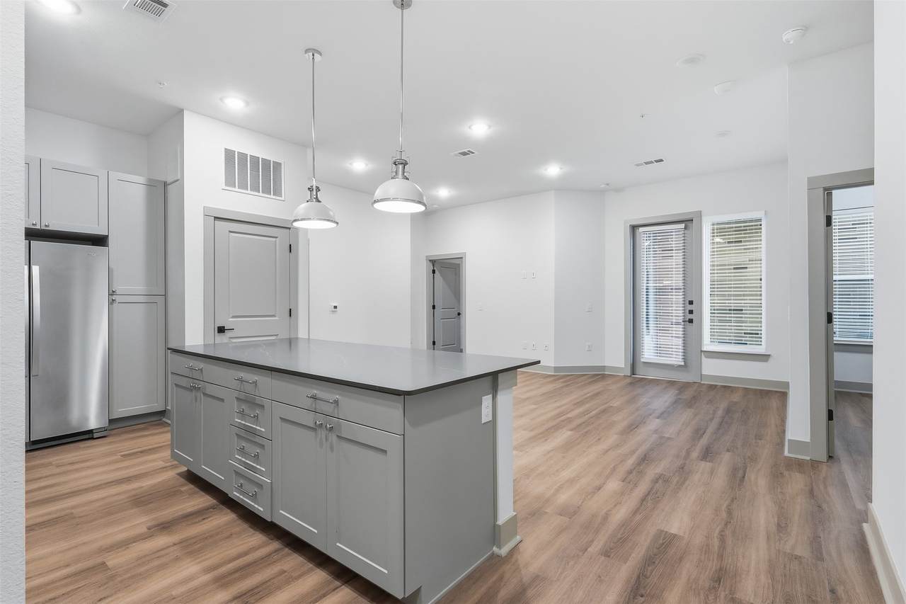 1950 Winrock Boulevard - Photo 1