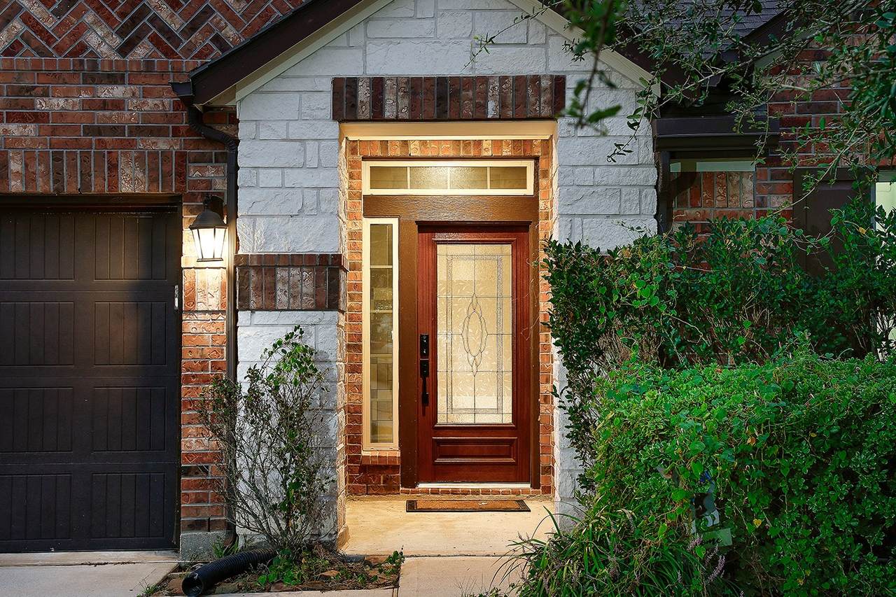 3004 Golden Current Lane - Photo 1