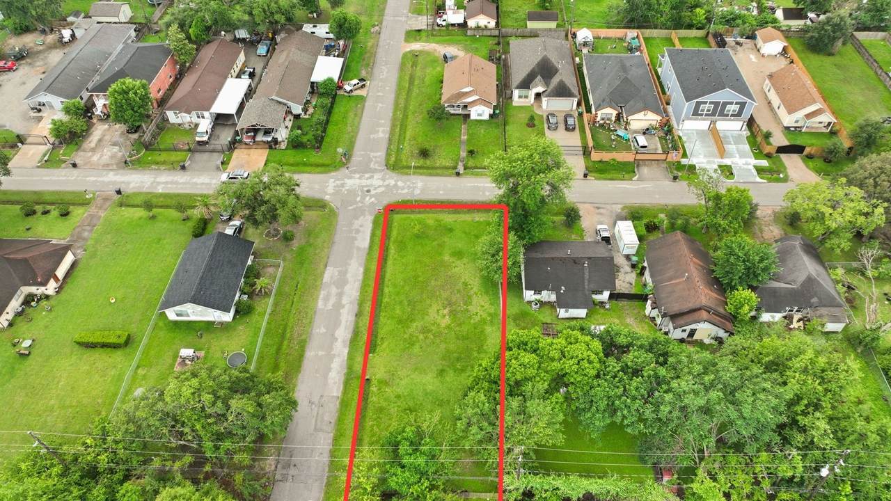 10102 Porto Rico Road - Photo 1