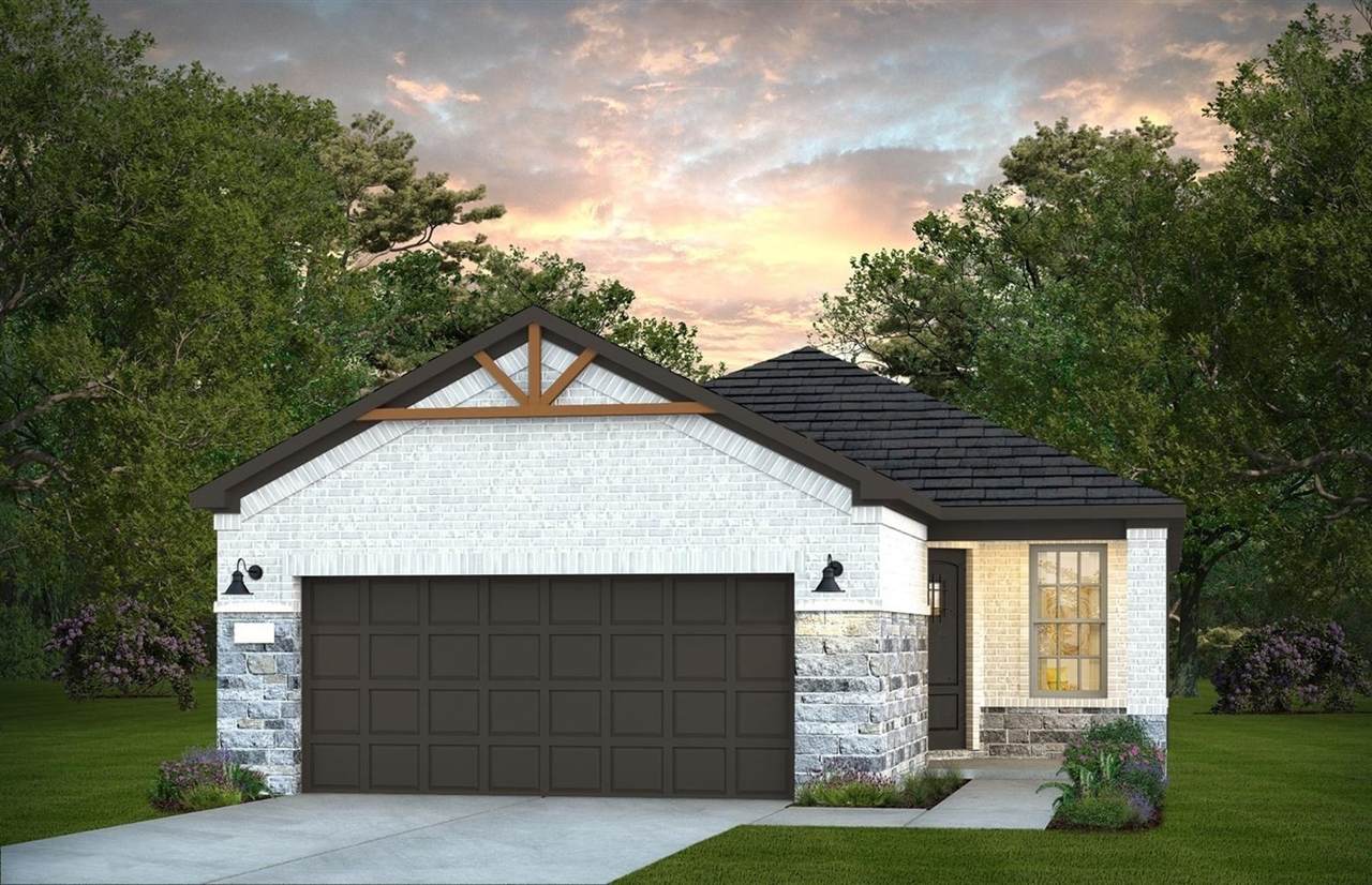 31714 Stately Drive - Photo 1
