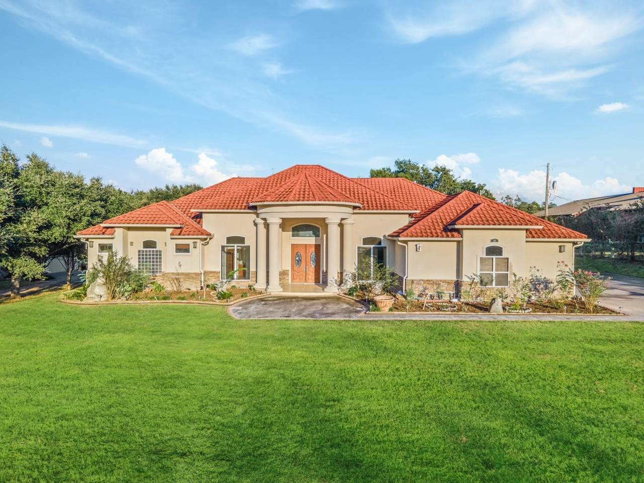 60 Windy Acres Road - Photo 1