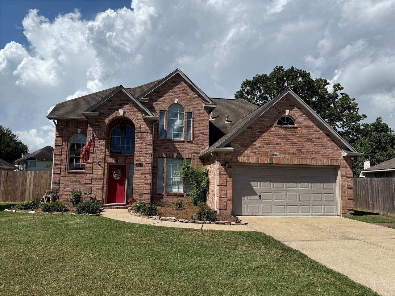 1924 Waterford Way - Photo 1