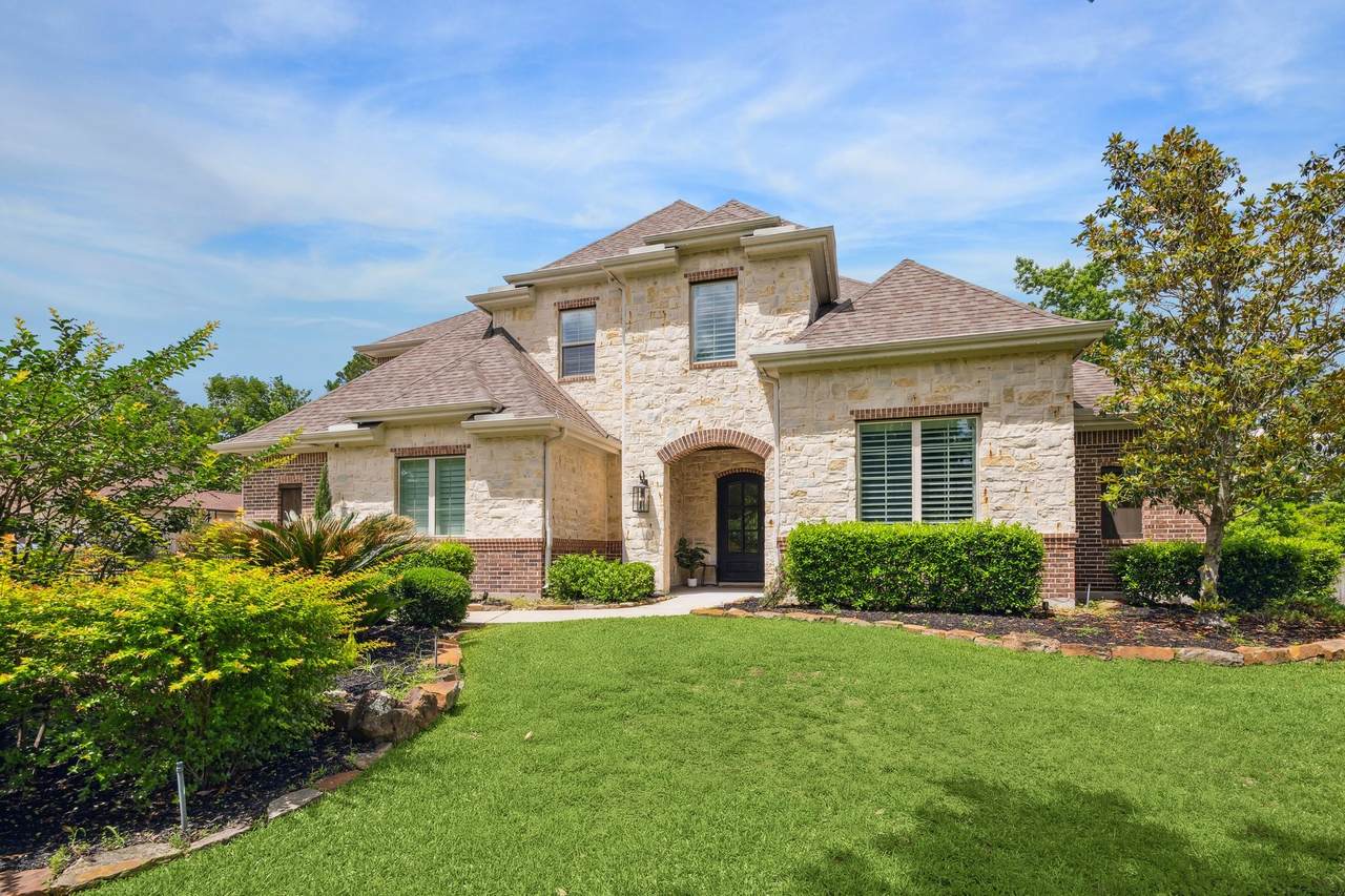 27016 Hidden Grove Landing Drive - Photo 1
