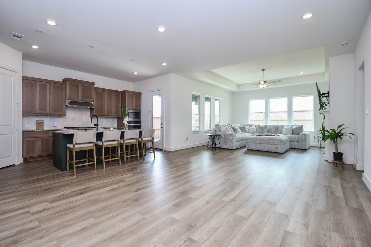 31915 Sky Ridge Lane - Photo 1