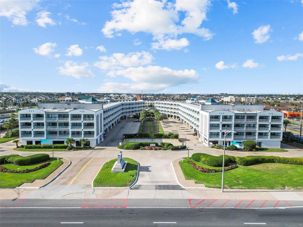 6102 Seawall Boulevard - Photo 1