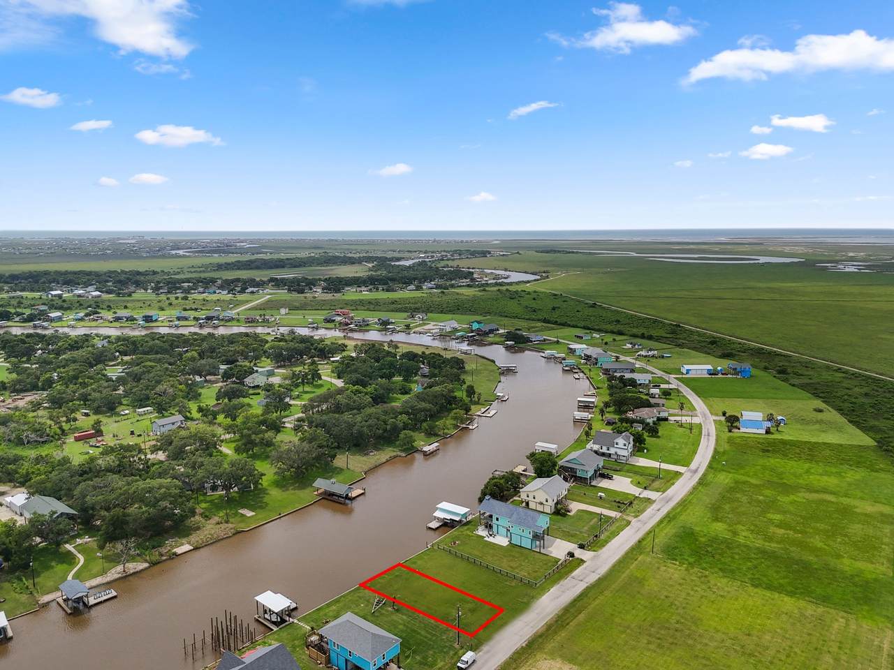 6 County Road 291 - Photo 1