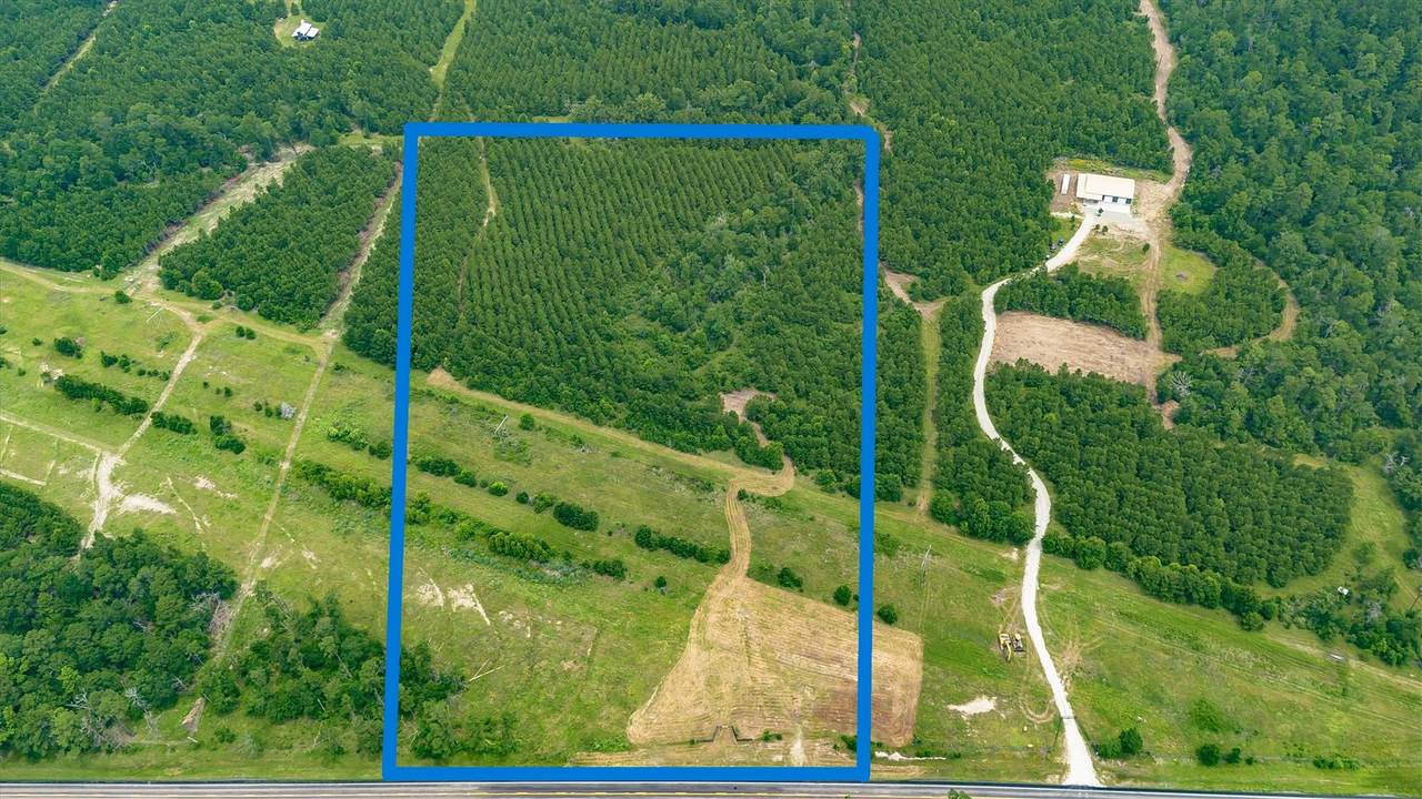 00000 Fm 2989 - Photo 1