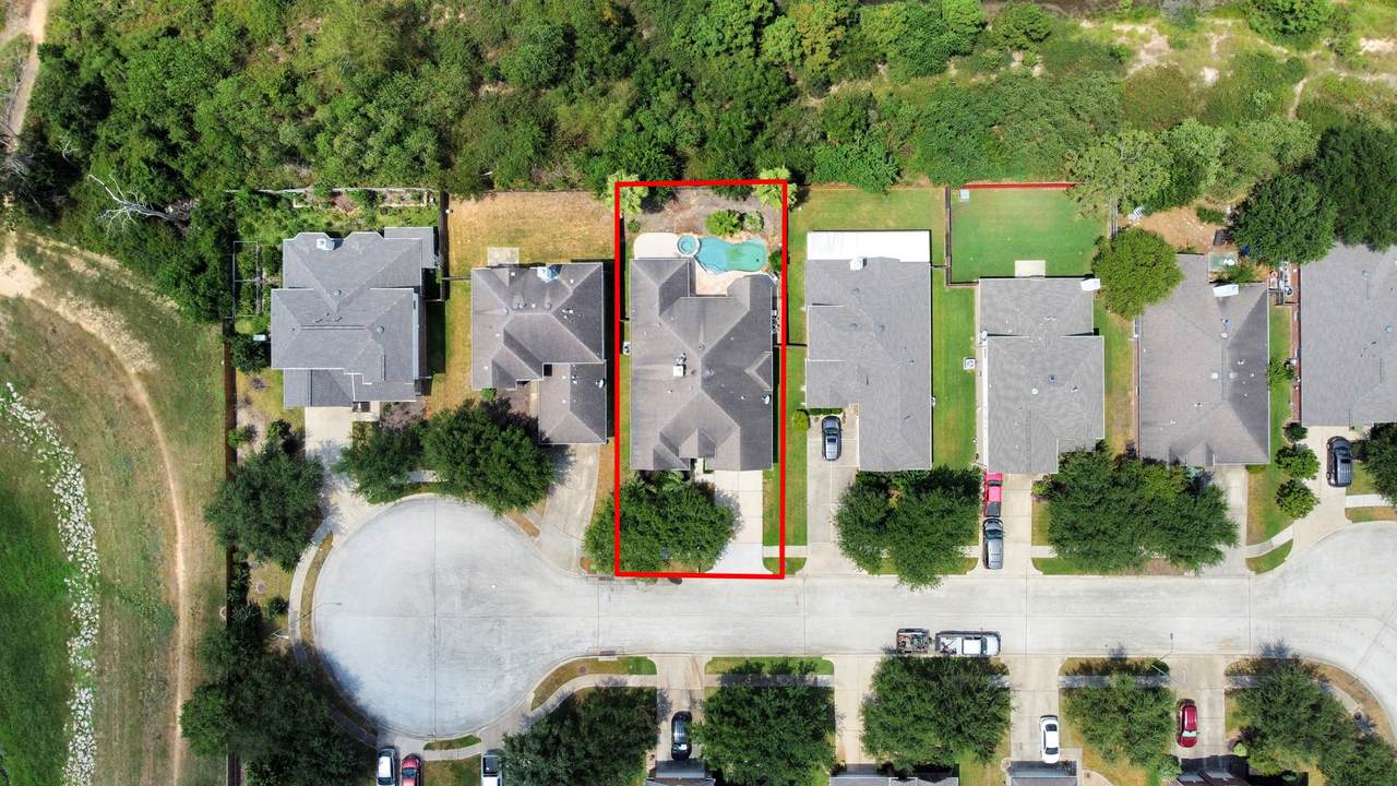 20011 Rosswood Lane - Photo 1