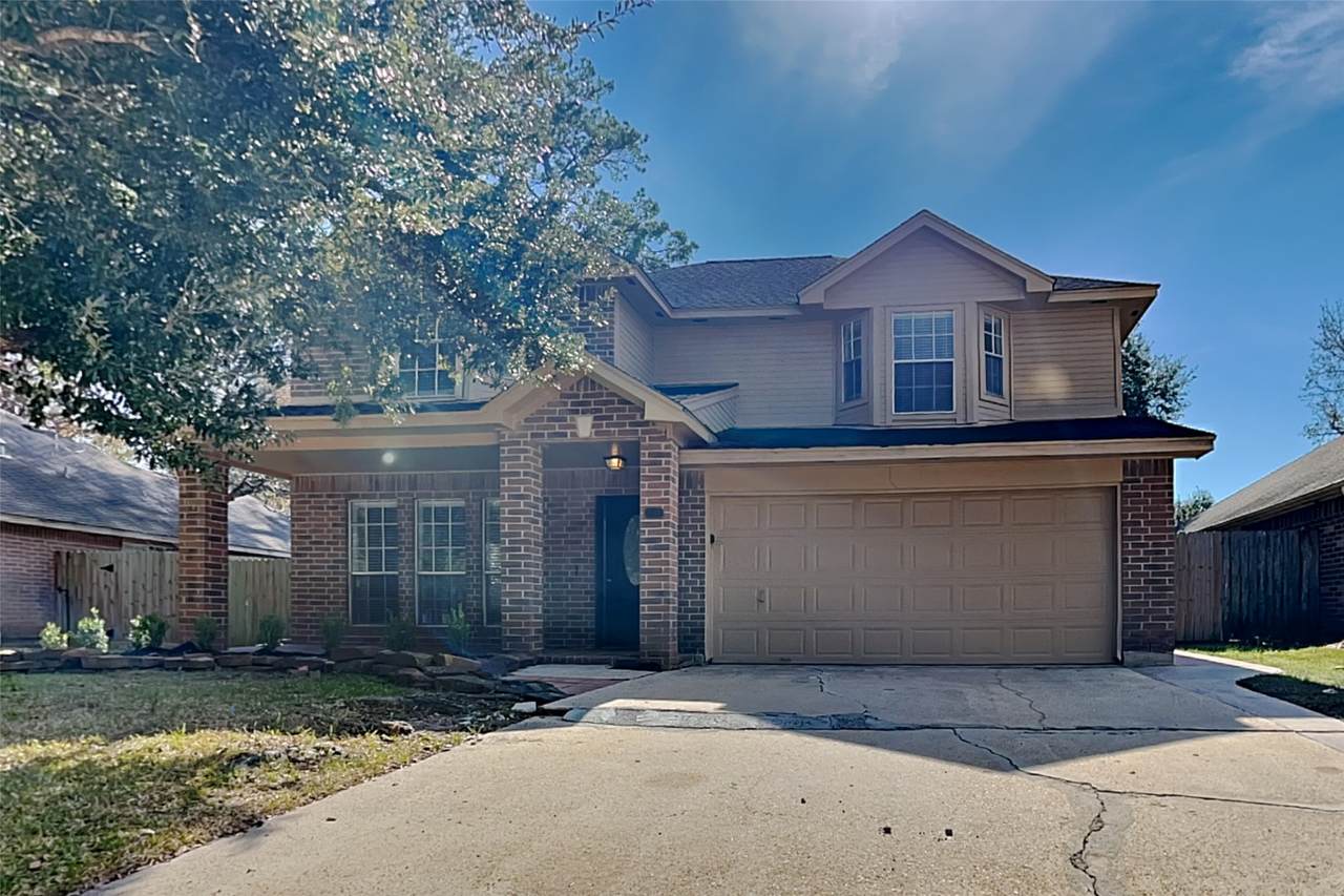 1810 Telkwa Drive - Photo 1