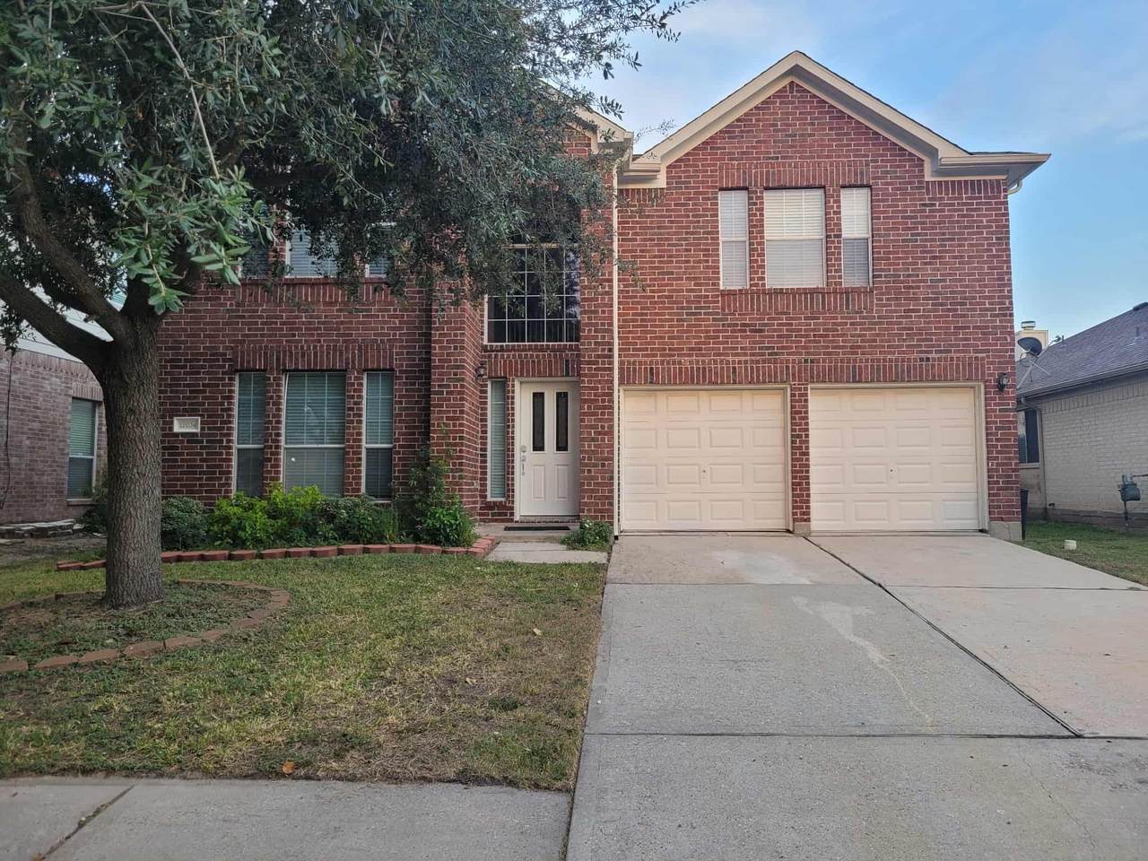 12034 Ballardvale Lane - Photo 1