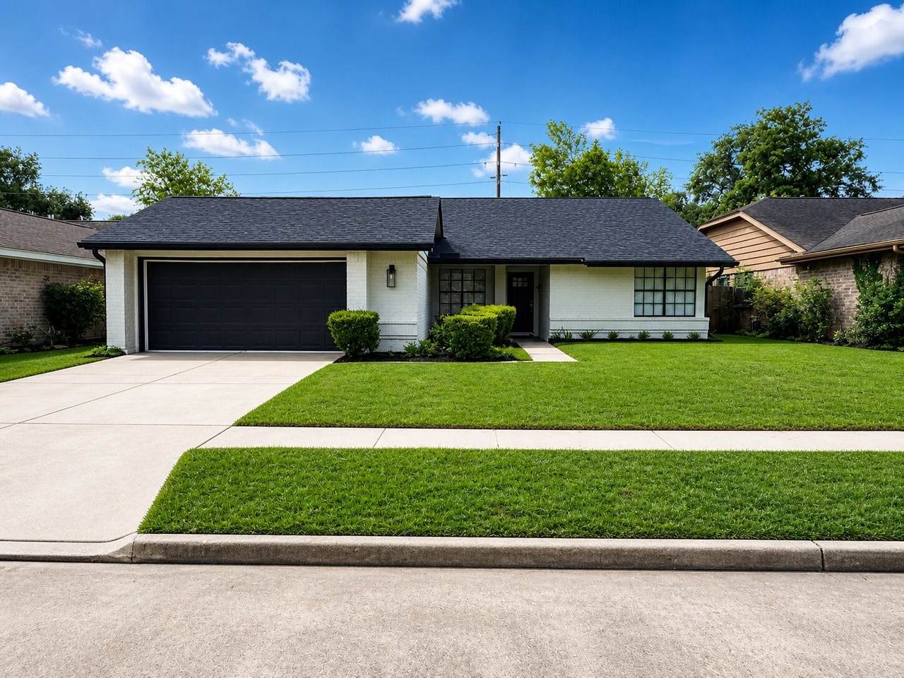 12039 Canterhurst Way - Photo 1