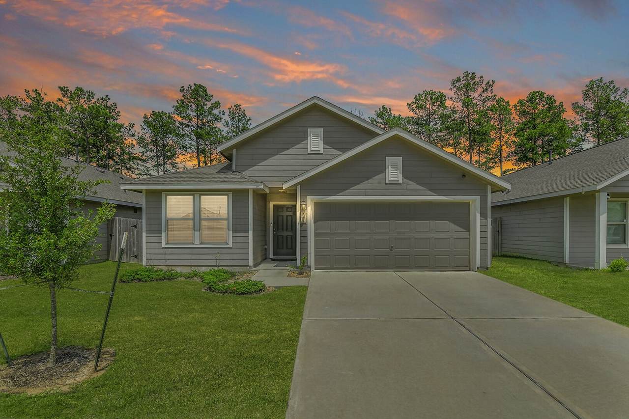 13978 Manatee Street - Photo 1