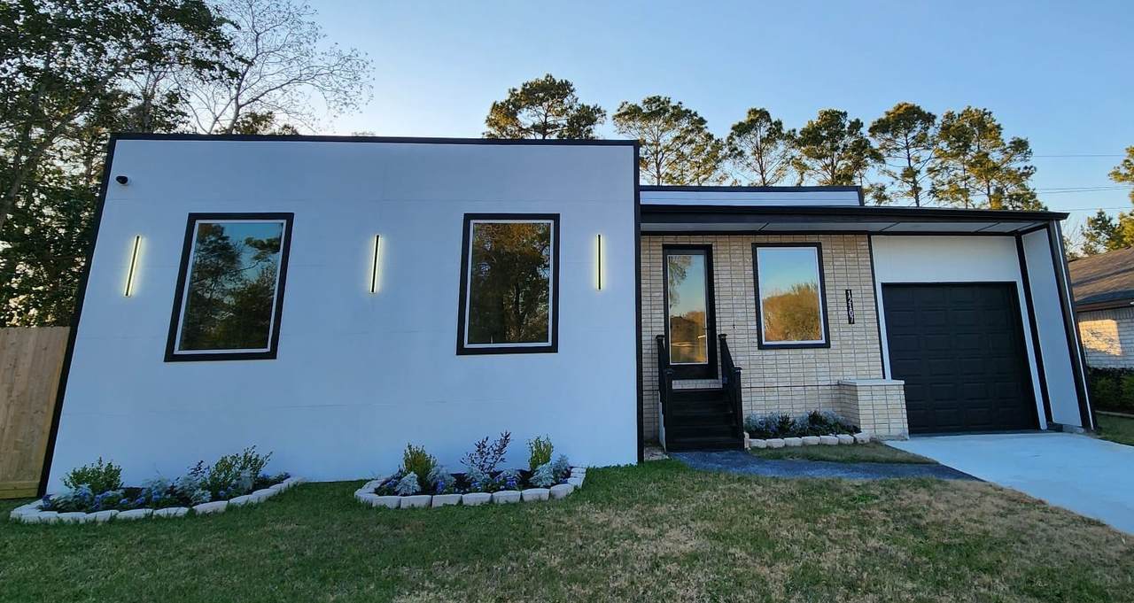 12107 Haroldson Forest Drive - Photo 1