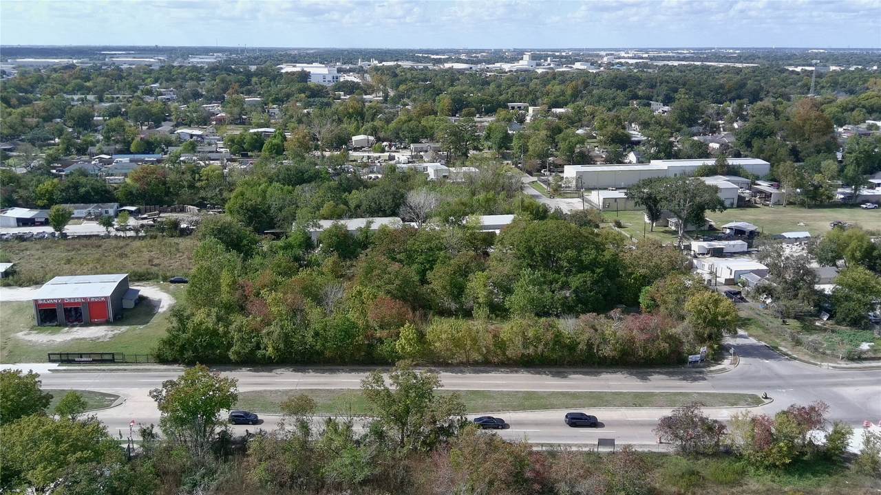 https://bt-photos.global.ssl.fastly.net/harmls/1280_boomver_1_55137972-2.jpg
