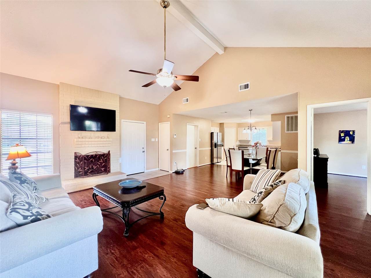 18738 Shannon Glen Lane - Photo 1