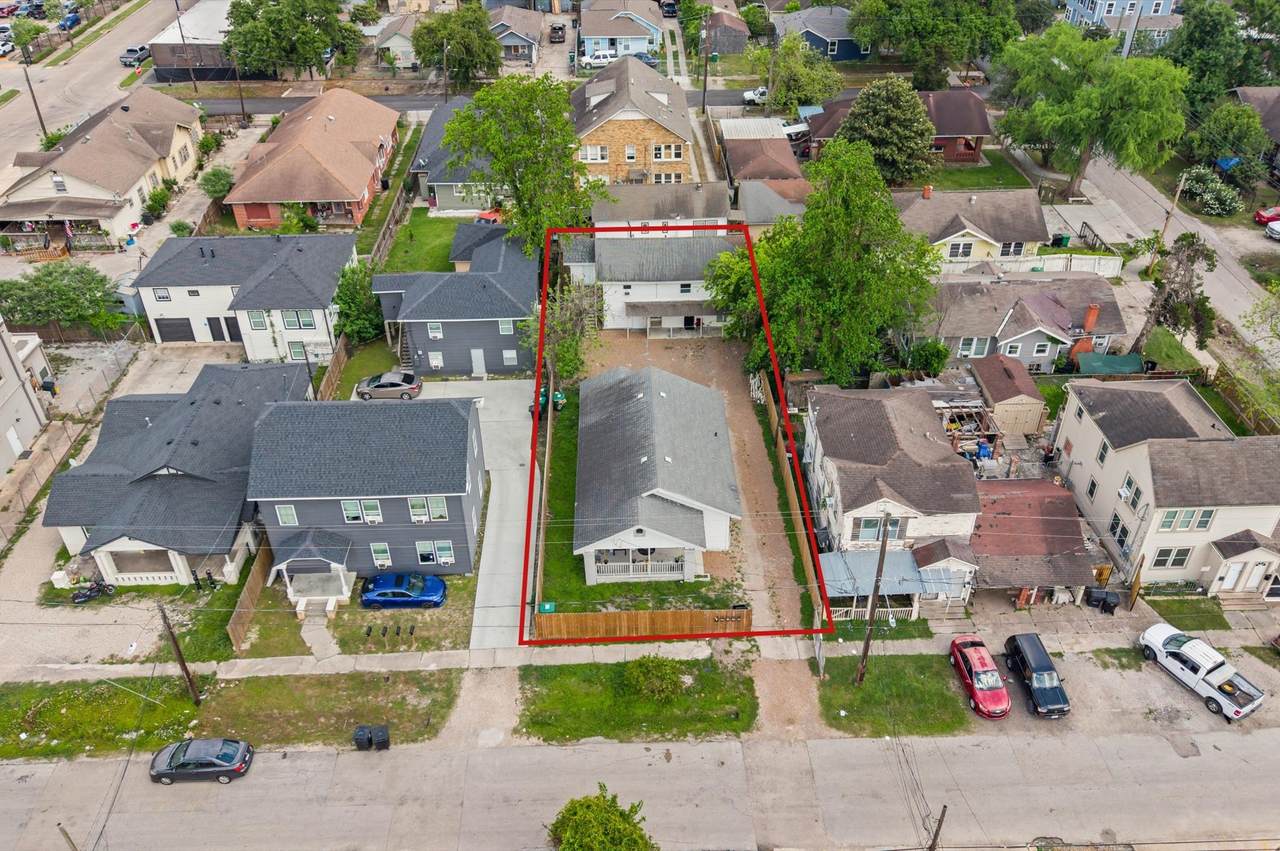 27 Norwood Street - Photo 1