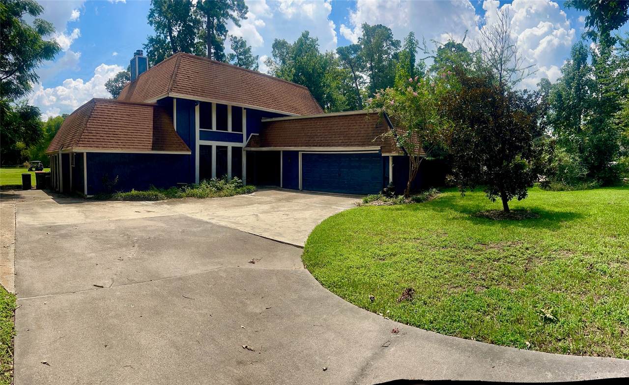 26 Cherry Hill Drive - Photo 1