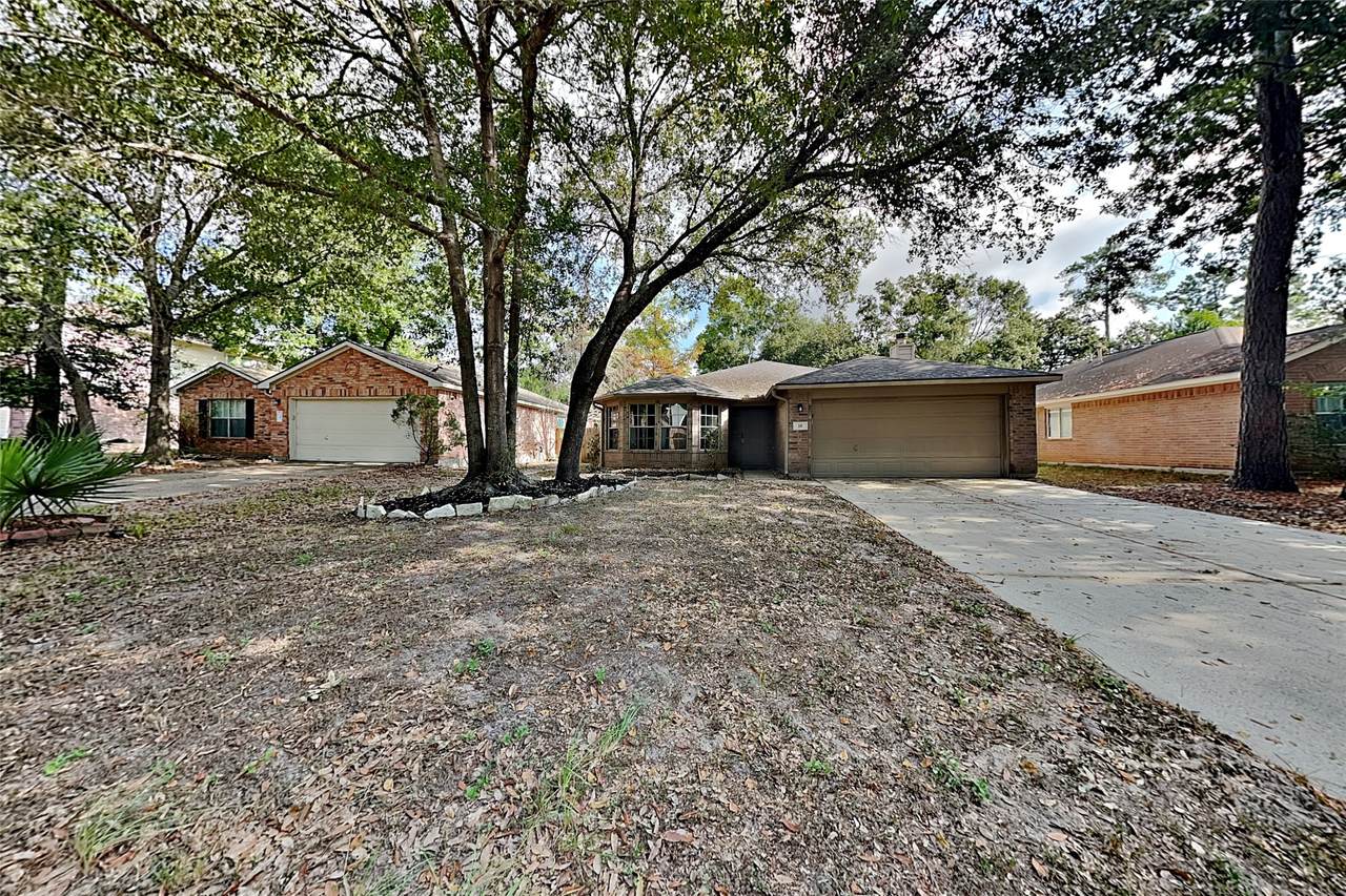 10 Windswept Oaks Place - Photo 1