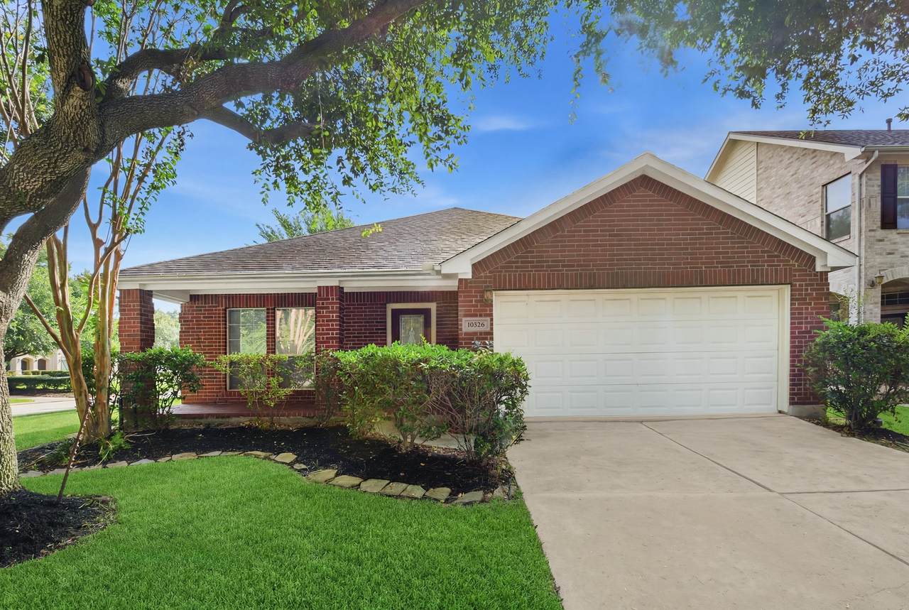 19226 Countryhills Court - Photo 1