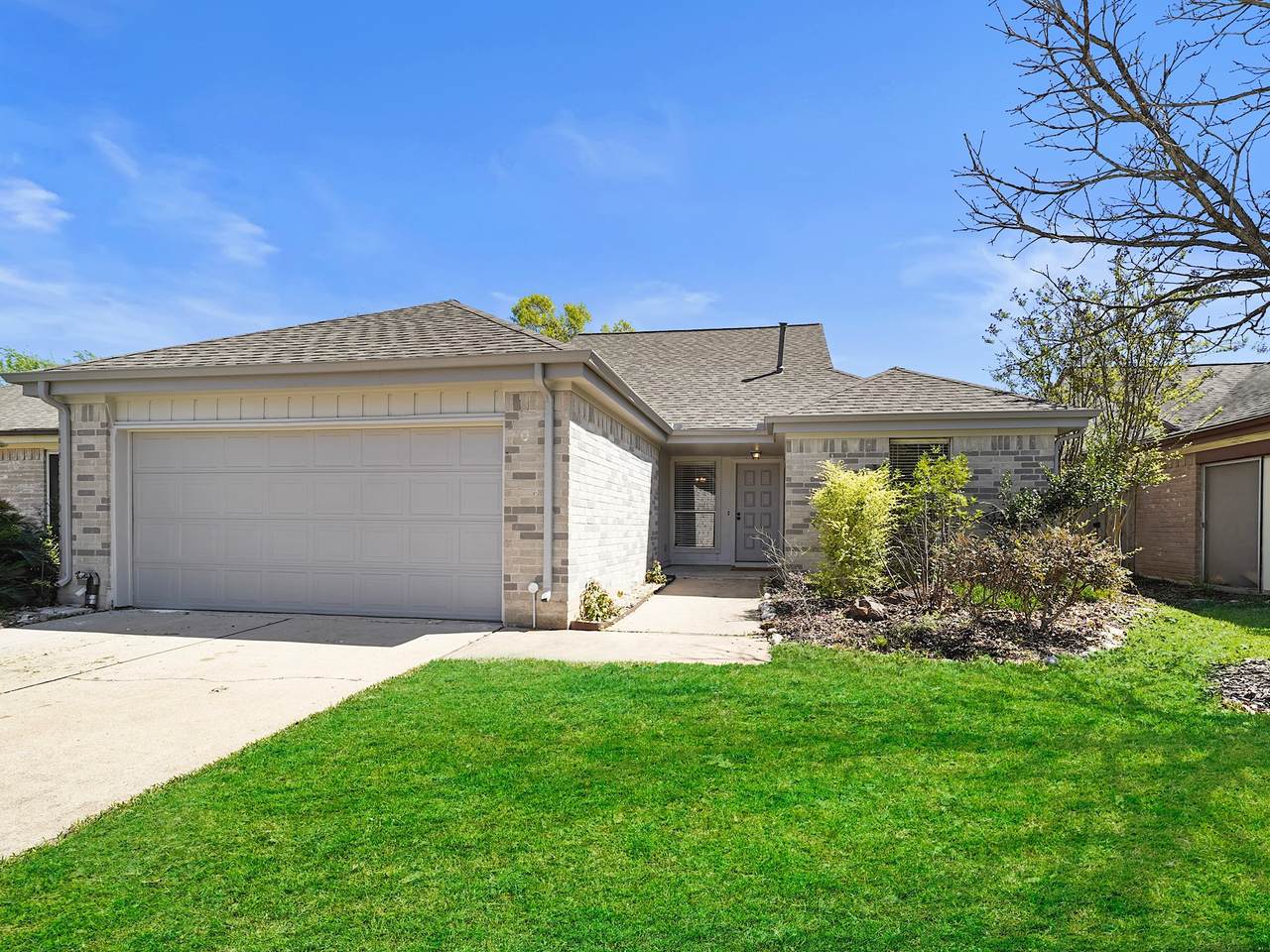 2239 Highland Hills Drive - Photo 1