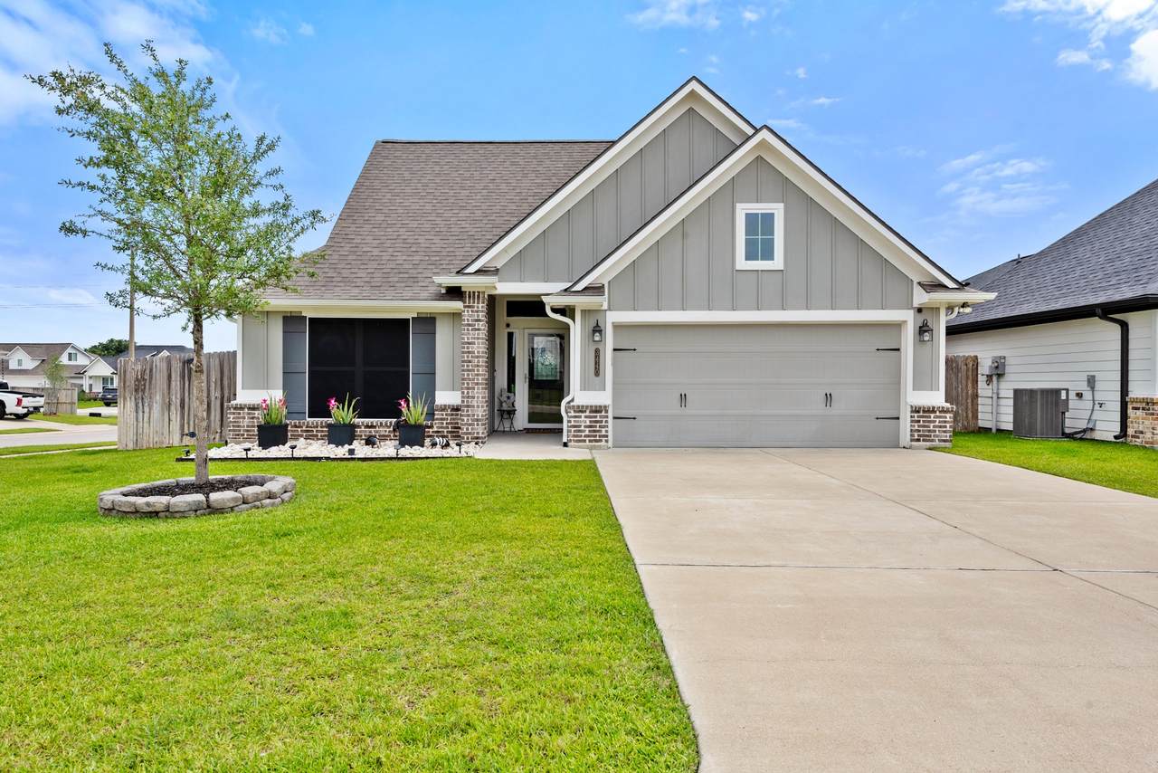 3440 Utah Court - Photo 1