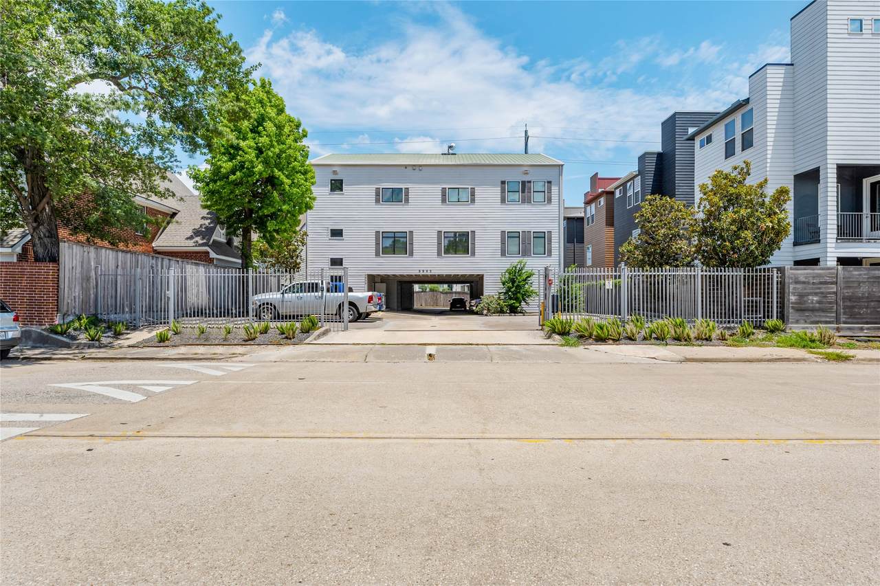 5902 Winsome Lane - Photo 1