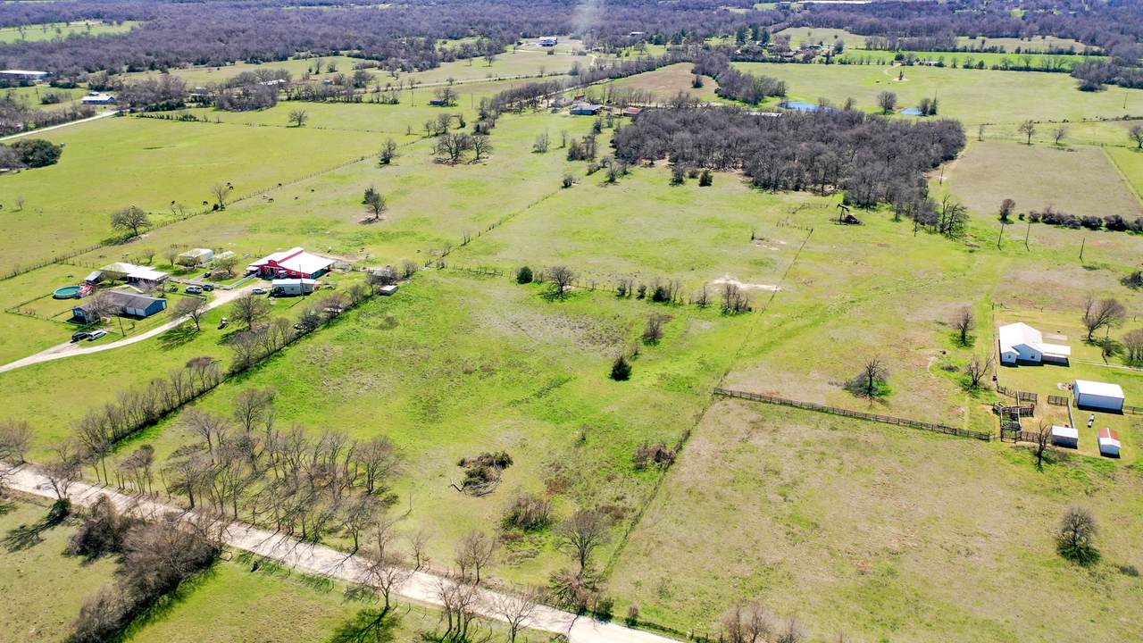 14 AC Halliday Lane - Photo 1