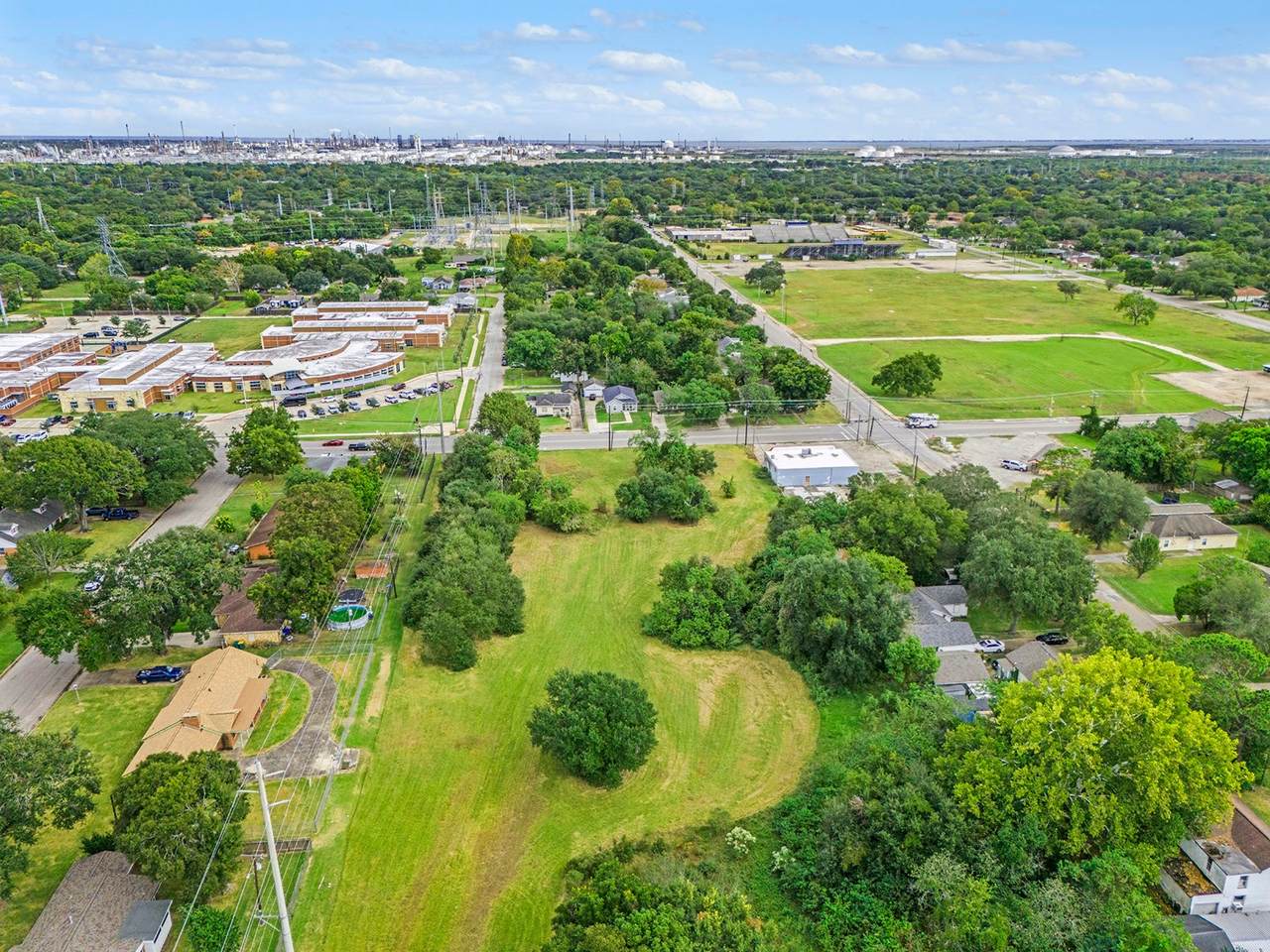 0 Bayou Rd Court - Photo 1