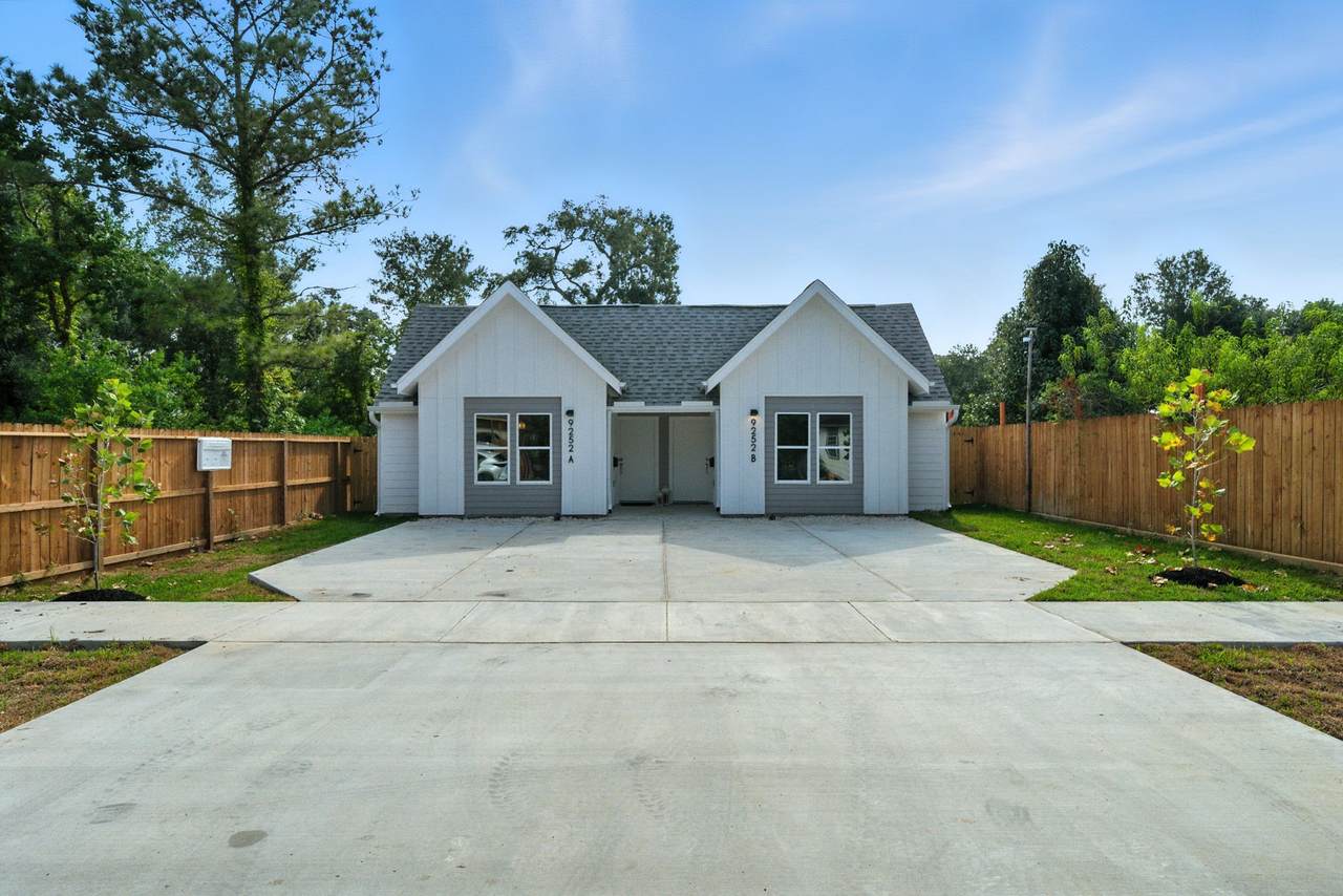 8114 Count Street - Photo 1