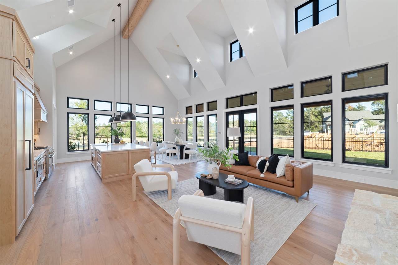 14130 Ripple Ridge Drive - Photo 1