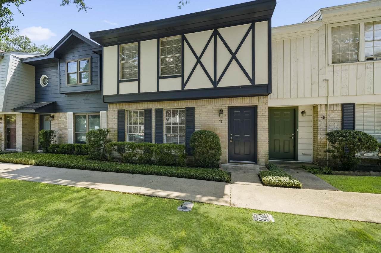 10011 Knoboak Drive - Photo 1